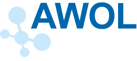 AWOL Login Logo