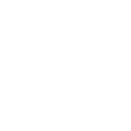 Individual icon (SIPP)